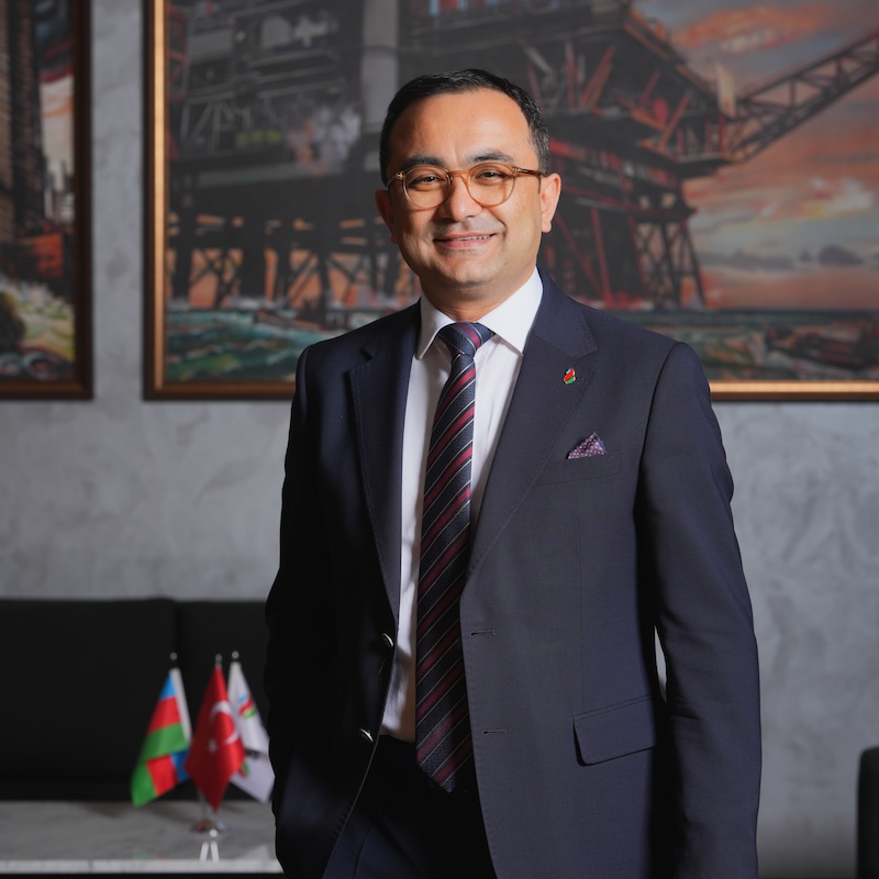 Ak&inodot;n B&ouml;rek&ccedil;i