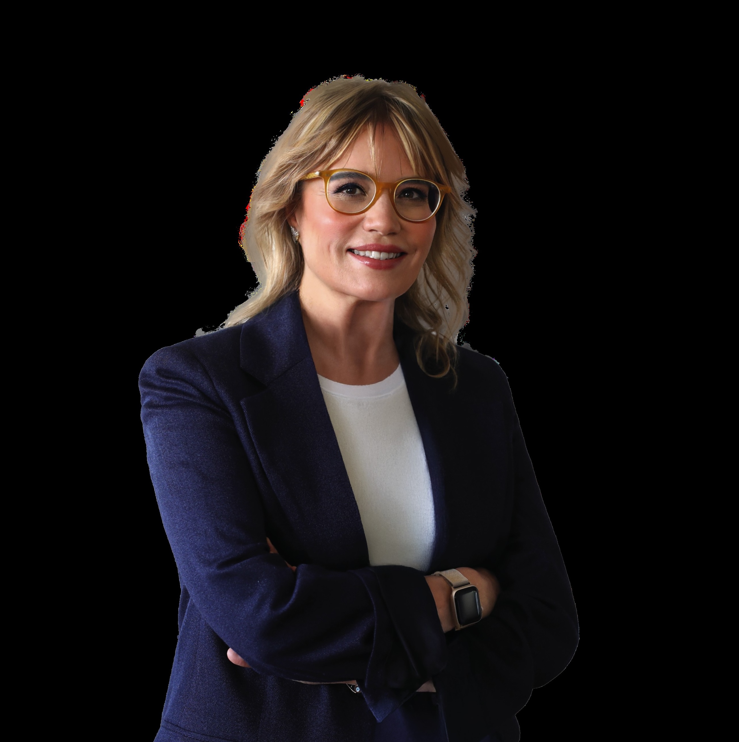 Ay&scedil;eg&uuml;l &Idot;ldeniz