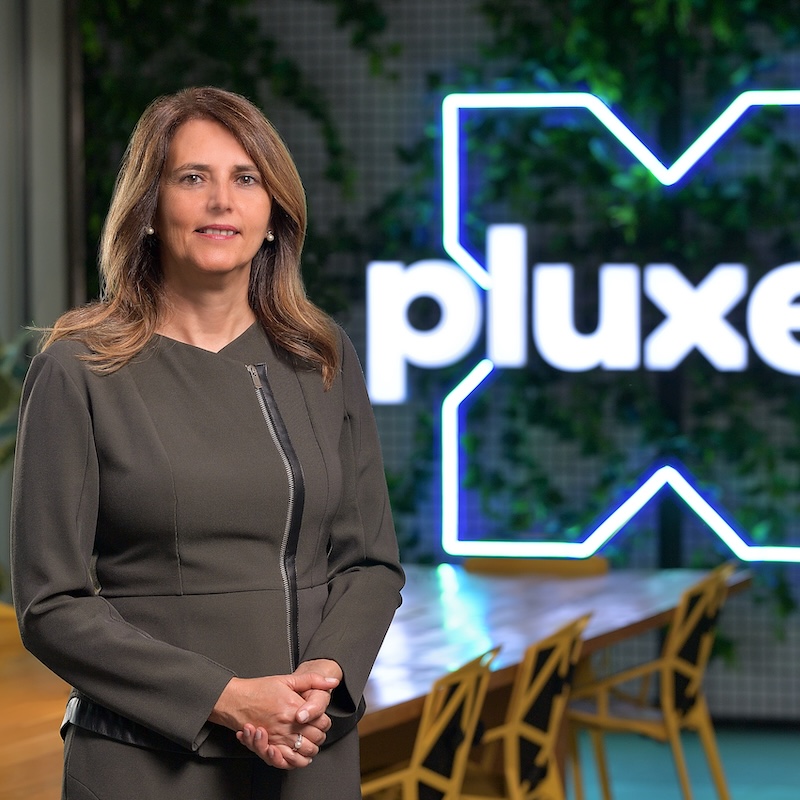 Eda Uluca &Ouml;zcan