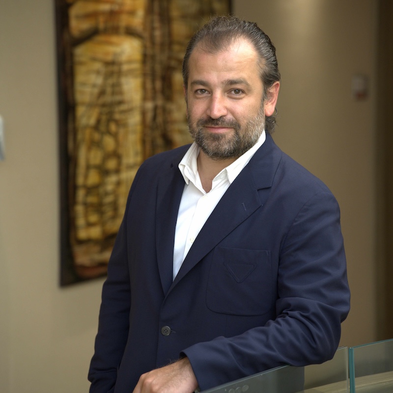 Erdo&gbreve;an &Ccedil;oban