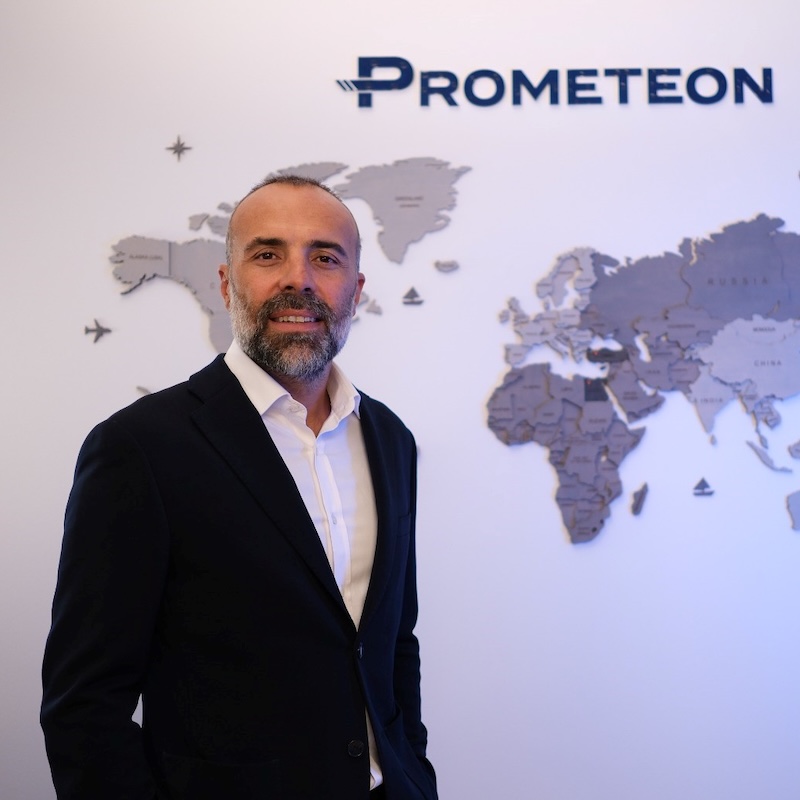 G&ouml;k&ccedil;e &Scedil;enocak