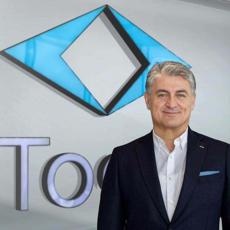 G&uuml;rcan Karaka&scedil;