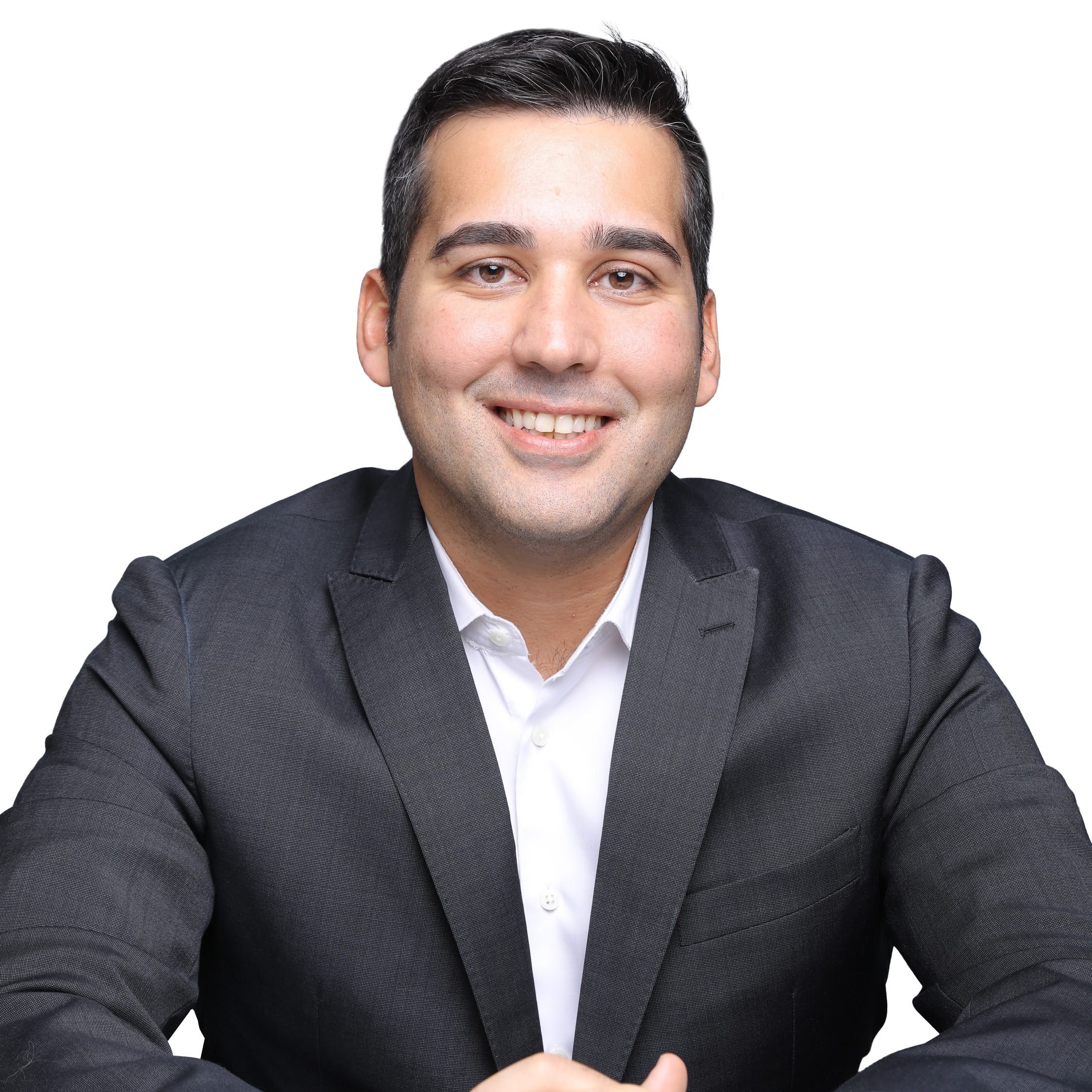 &Idot;lker S&ouml;zdinler