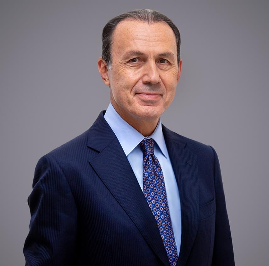 Servet Topalo&gbreve;lu