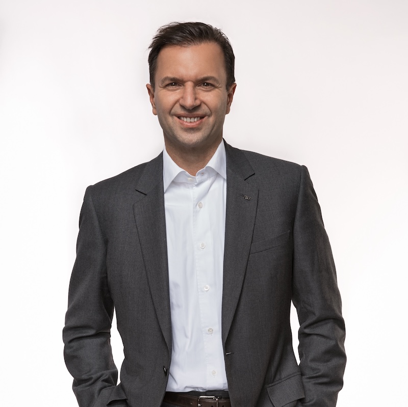 Tankut Turnao&gbreve;lu