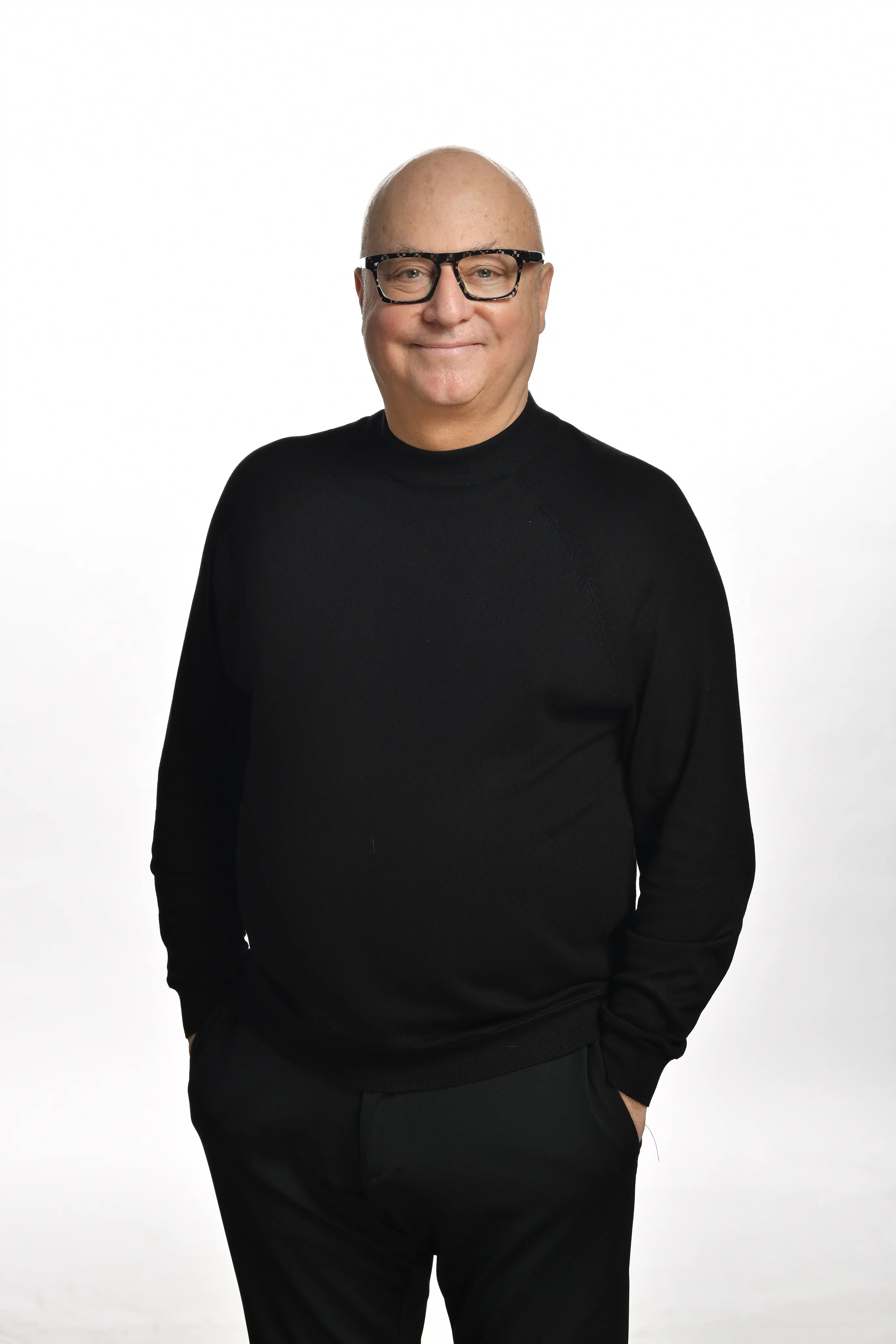 Agah Uğur