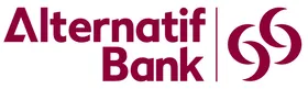 Alternatif Bank