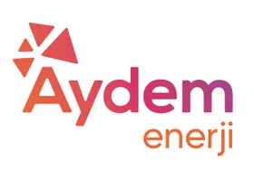 Aydem