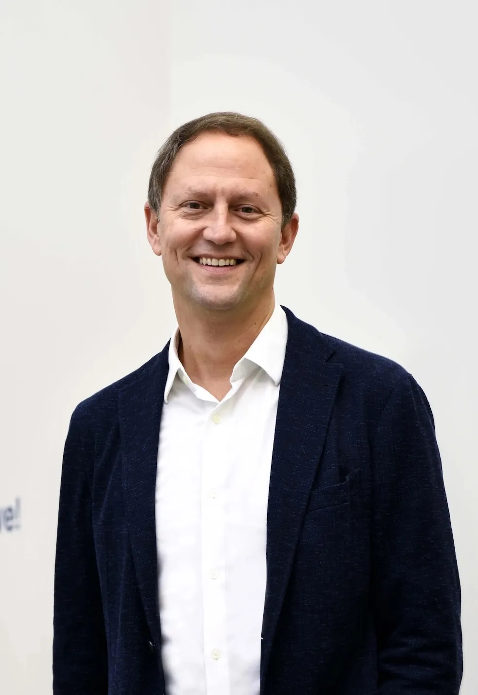 Cüneyt Yavuz