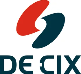 Decix