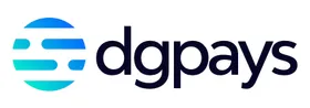 DGPays