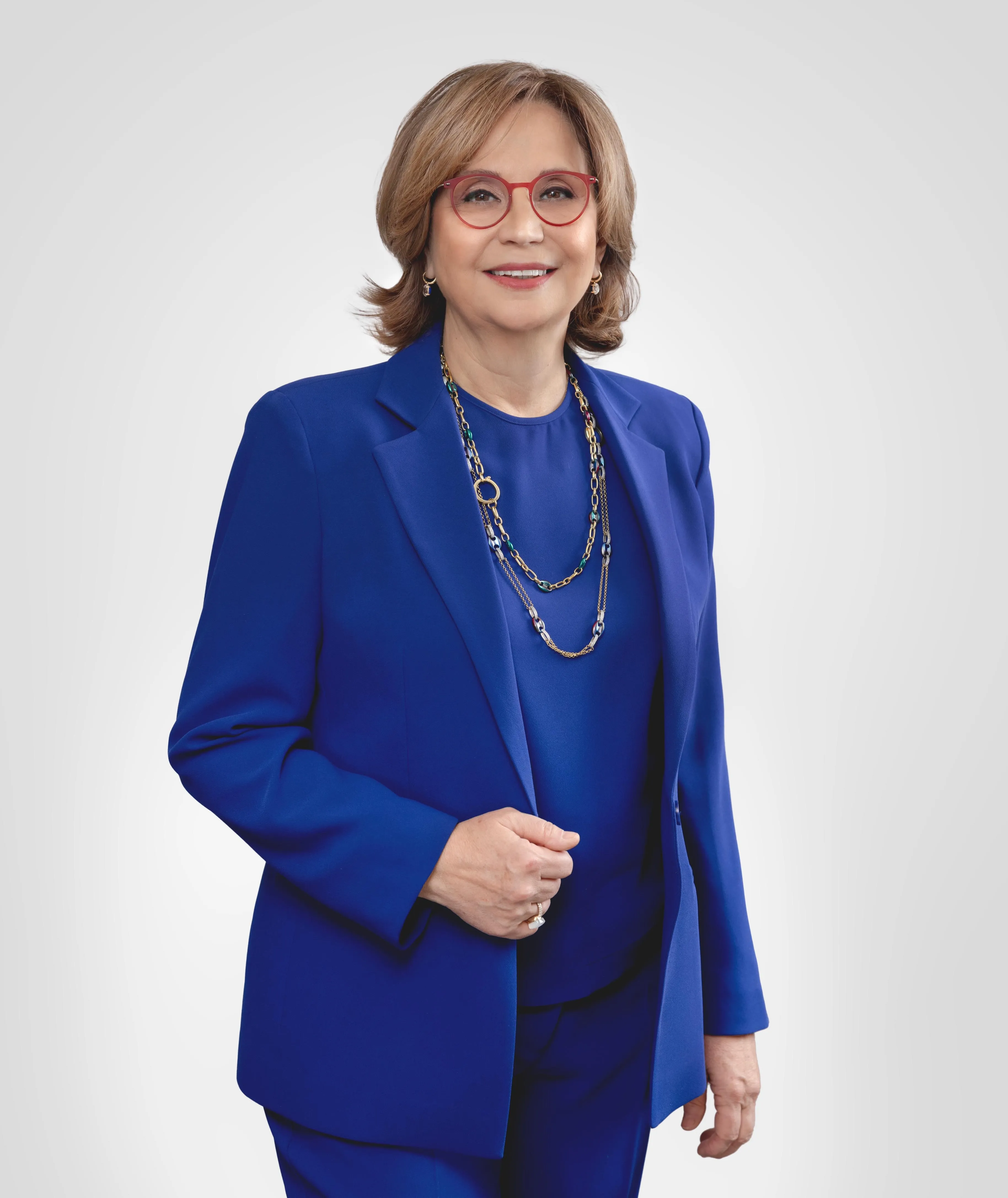 Emine Erdem
