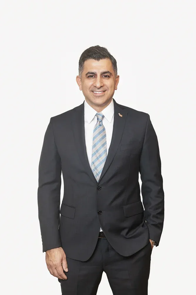 Ercan Öz