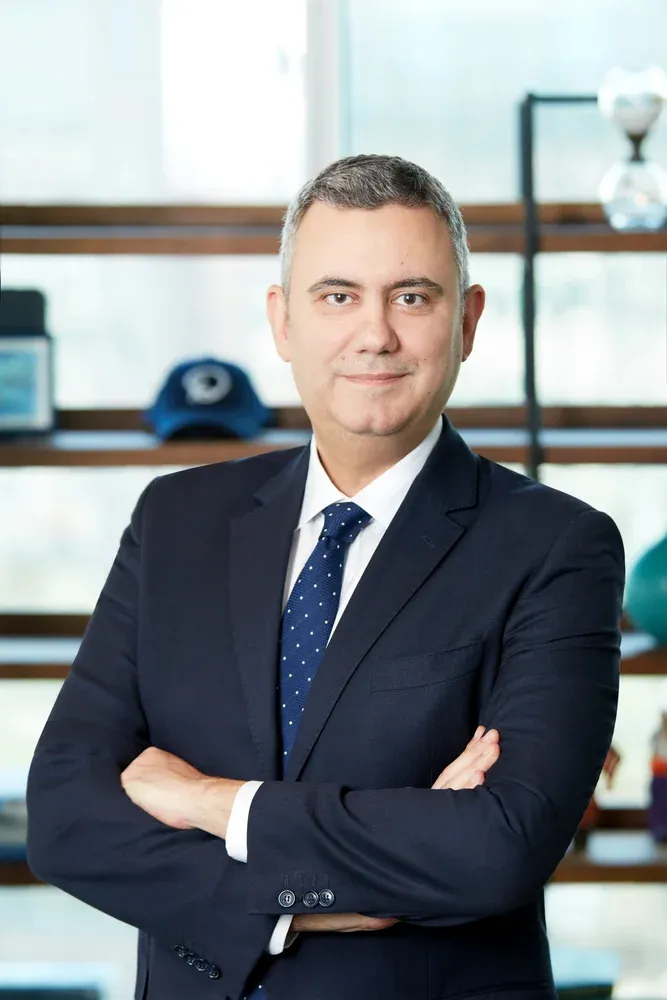 Eryiğit Umur