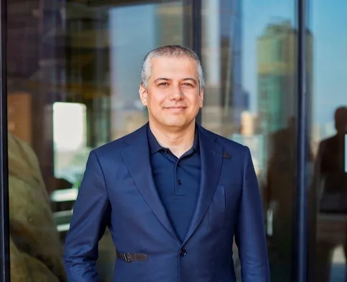 Fatih Karaca