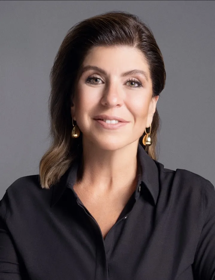 Gamze Cizreli