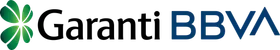 Garanti BBVA