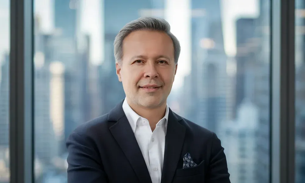 Gökhan Sığın