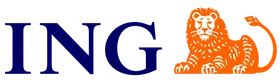 Ing