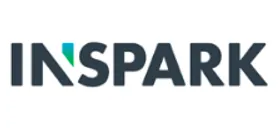Inspark