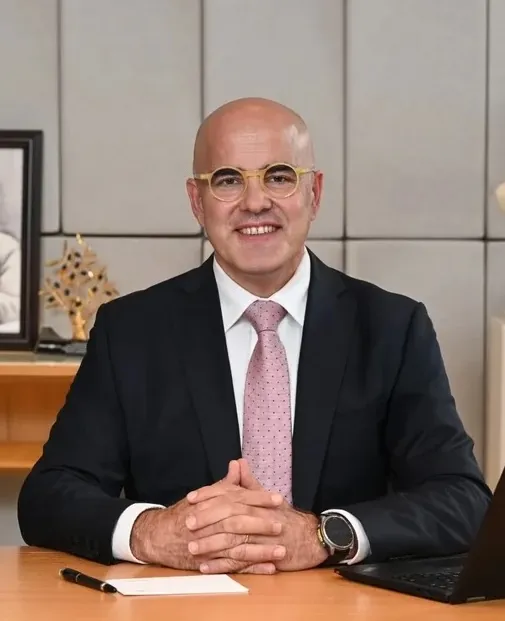 Kıvanç Zaimler