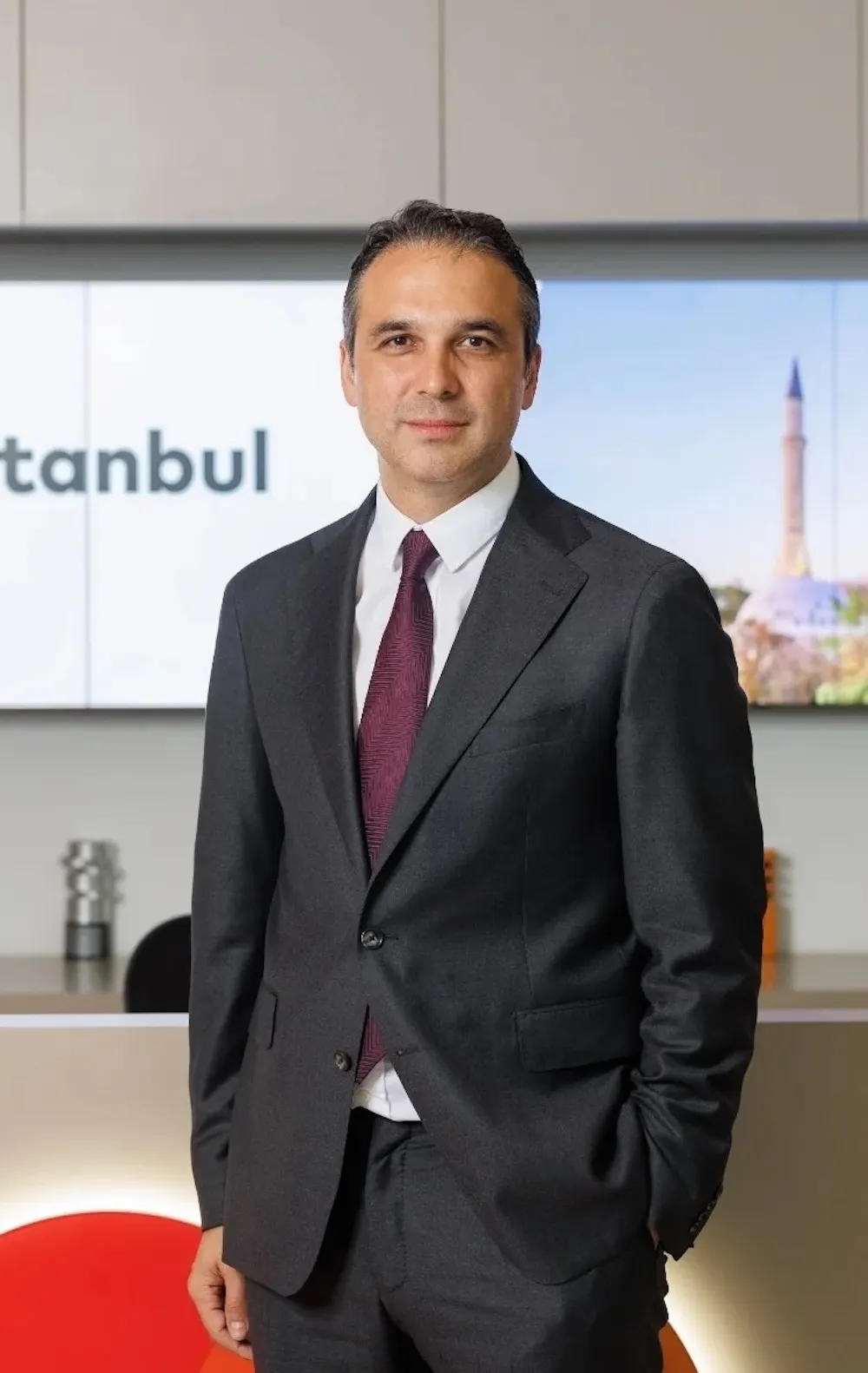Onur Faydacı