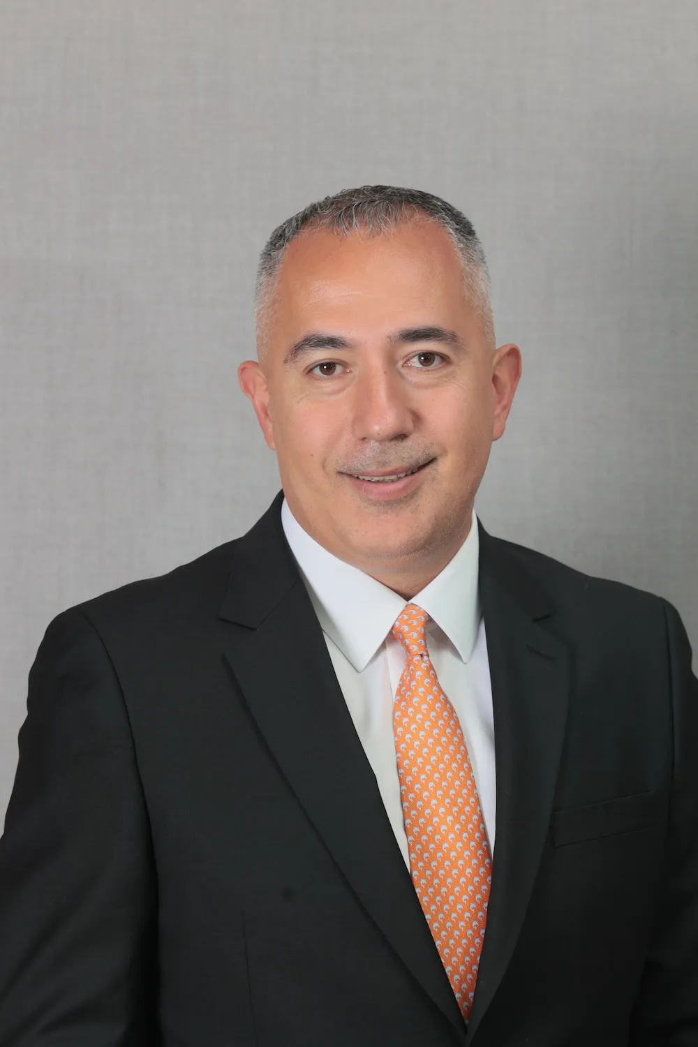 Ozan Kırmızı
