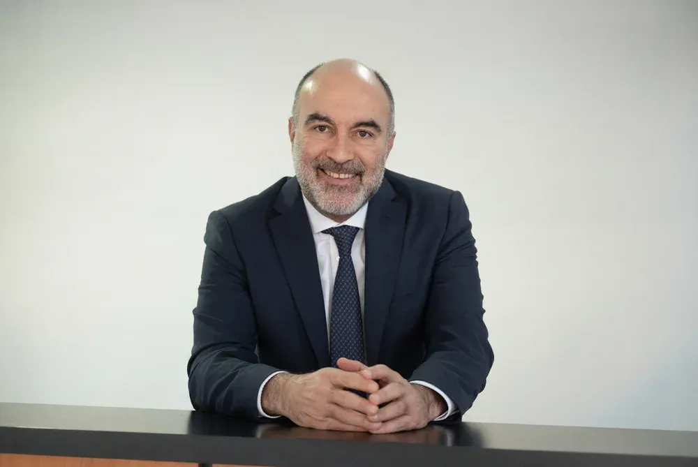 Özarslan Tangün