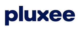 Pluxee