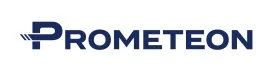 Prometeon