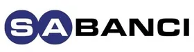 Sabanci