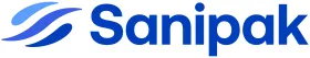 Sanipak