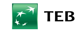 TEB