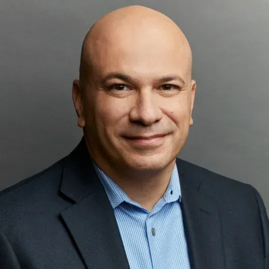 Tolga Kurtoğlu