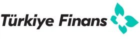 Türkiye Finansı