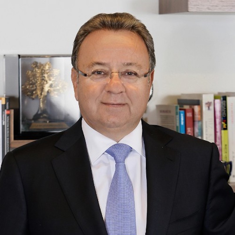 Aclan Acar