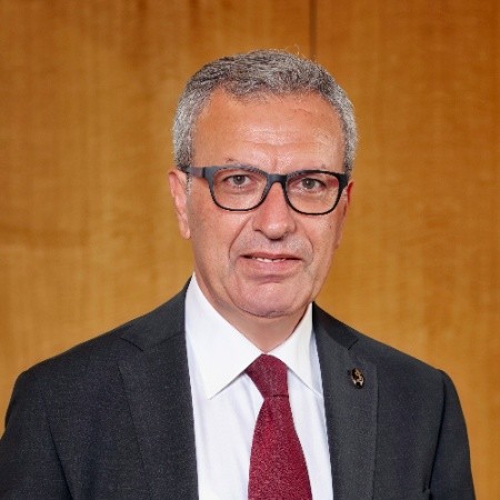 Adnan Bali