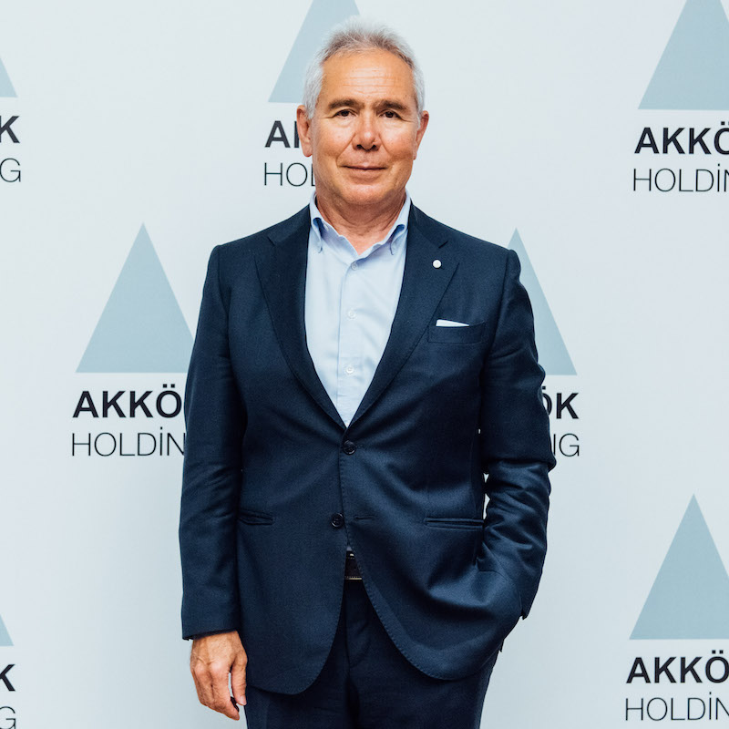 Ahmet Dördüncü