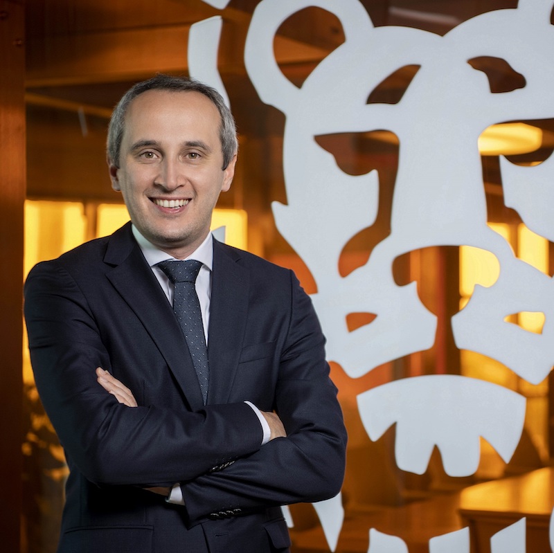 Alper G&ouml;kg&ouml;z