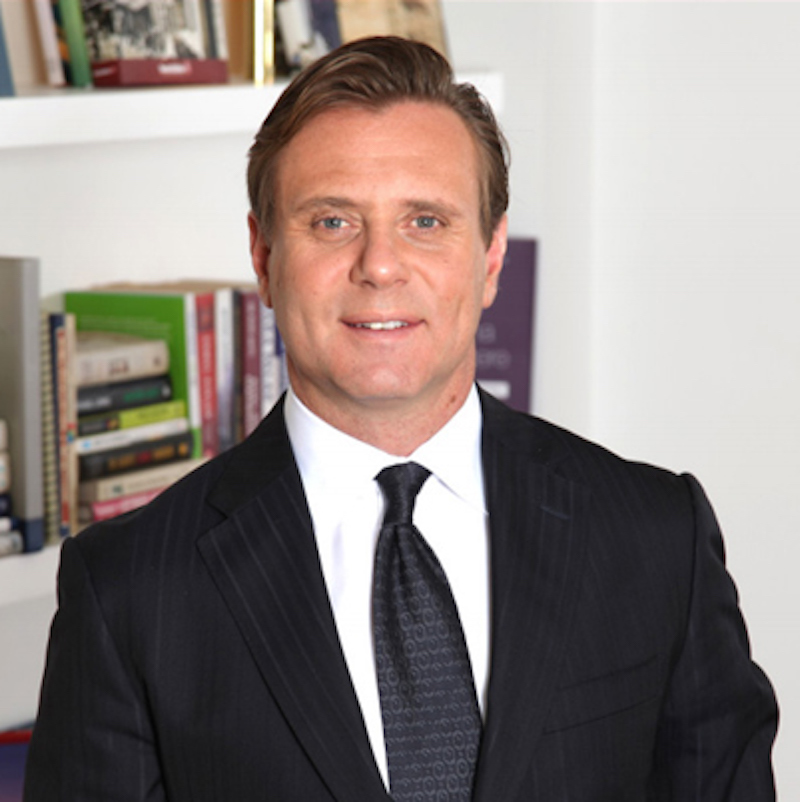 Cemal Kişmir