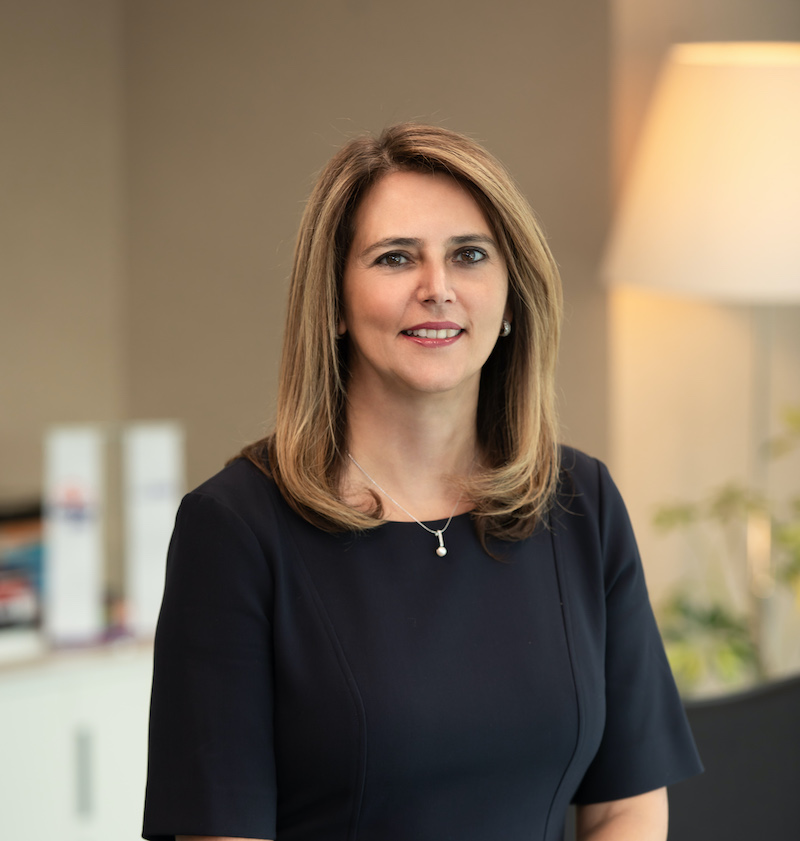 Eda Uluca &Ouml;zcan