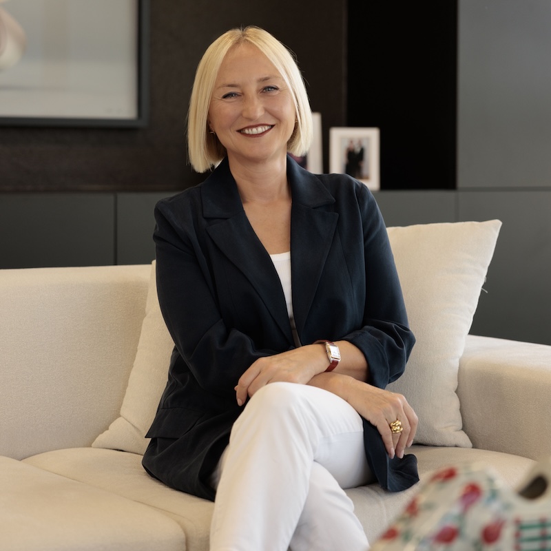 Elvan &Uuml;nl&uuml;t&uuml;rk