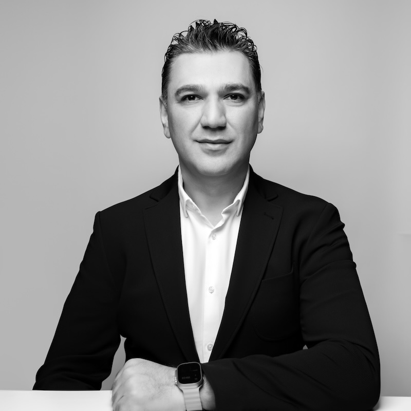 Emin Can Yılmaz