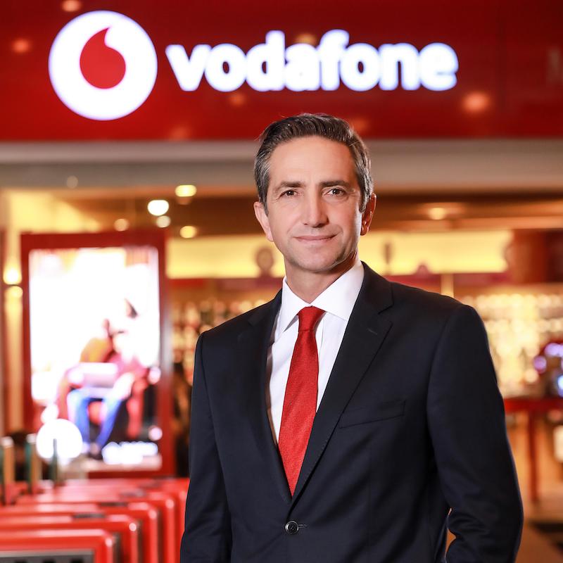Engin Aksoy