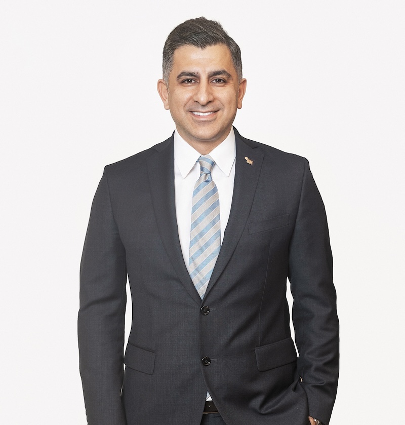 Ercan Öz