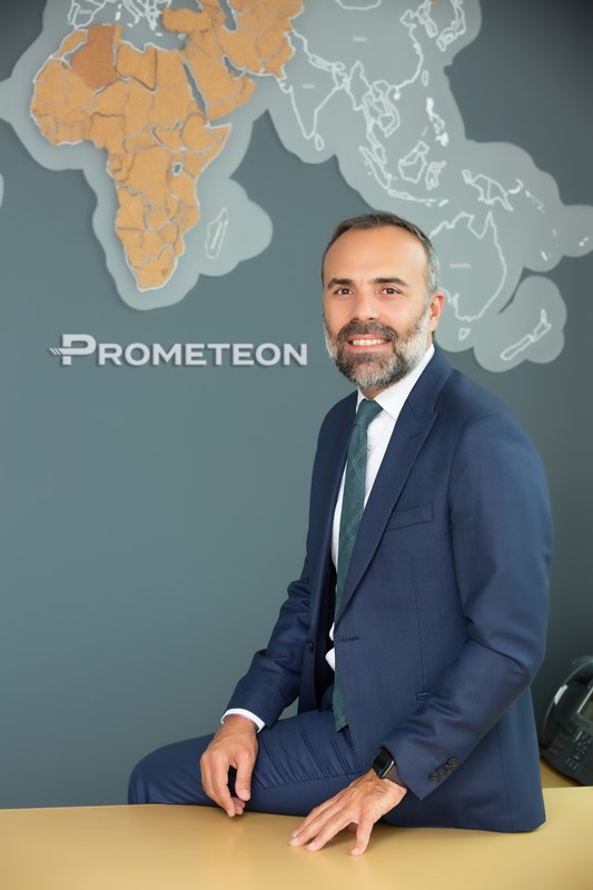 G&ouml;k&ccedil;e &Scedil;enocak