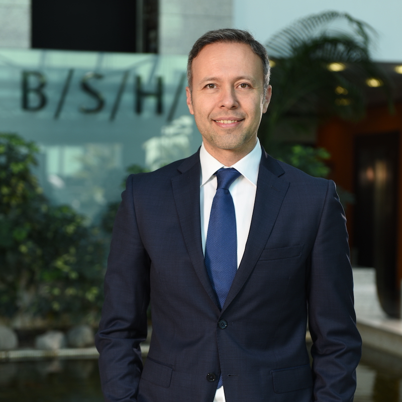 Gökhan Sığın