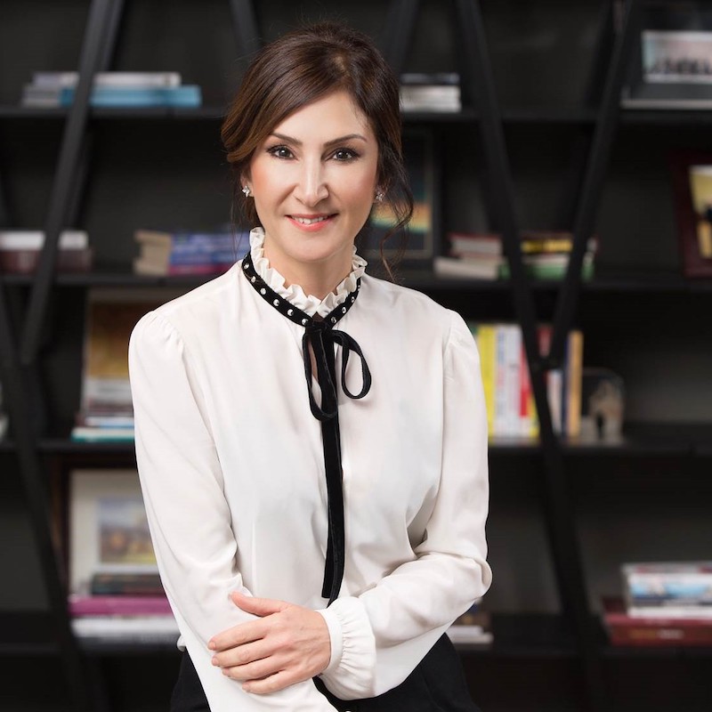 G&uuml;lden Y&inodot;lmaz