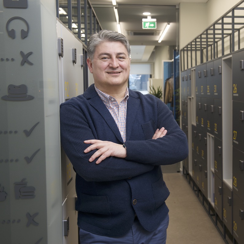 G&uuml;rcan Karaka&scedil;