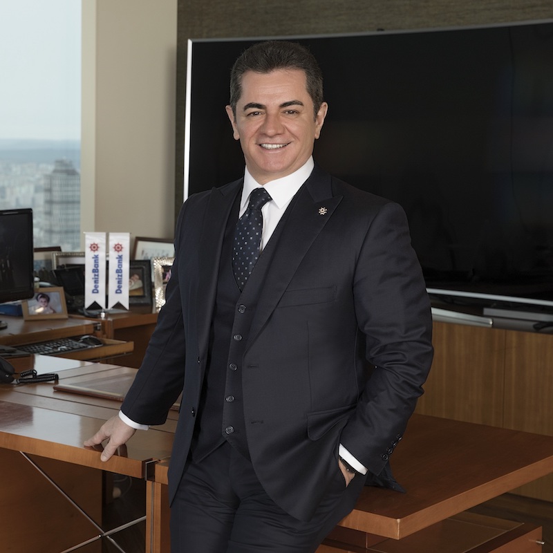 Hakan Ateş